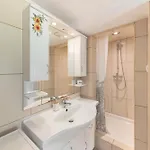 Sunflower House With Jacuzzy And Sauna * Vitanje
