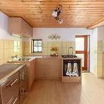 Sunflower House With Jacuzzy And Sauna * Vitanje