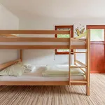 別荘 Sunflower House With Jacuzzy And Sauna Vitanje