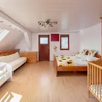 Sunflower House With Jacuzzy And Sauna *