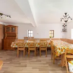 Sunflower House With Jacuzzy And Sauna