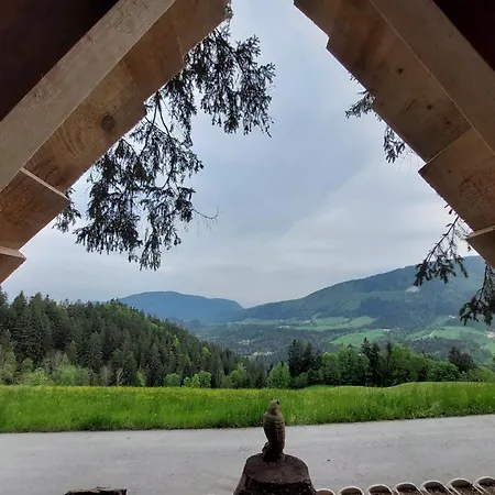 Nyaraló Sunflower House With Jacuzzy And Sauna *