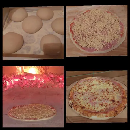 Sunflower House With Jacuzzy And Sauna Vitanje