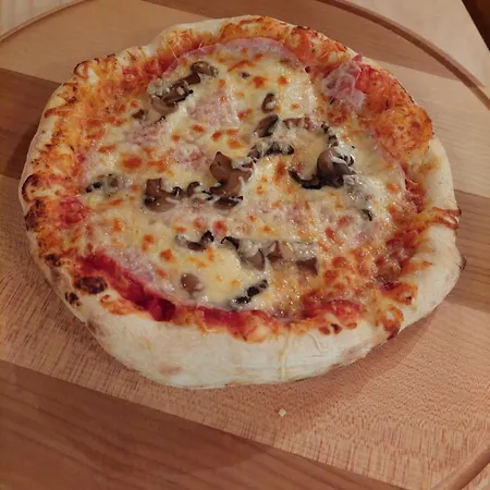 Nyaraló Sunflower House With Jacuzzy And Sauna *