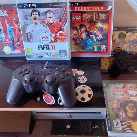 Sunflower House With Jacuzzy And Sauna * Vitanje