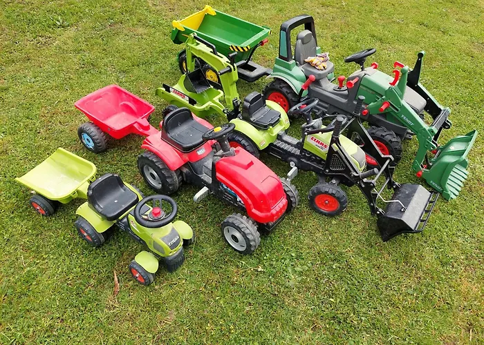 Sunflower House With Jacuzzy And Sauna Vitanje