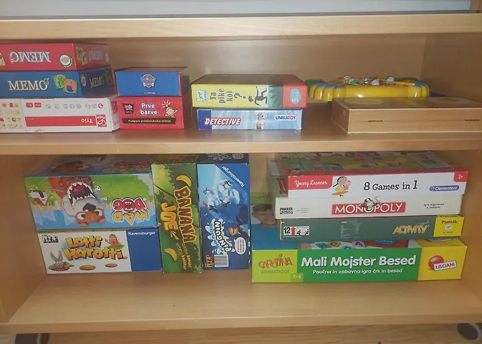 Sunflower House With Jacuzzy And Sauna Počitniška hiša *