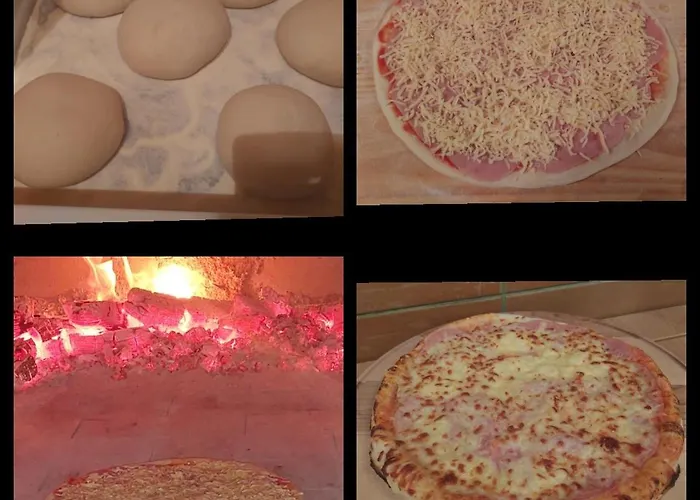 Sunflower House With Jacuzzy And Sauna Vitanje