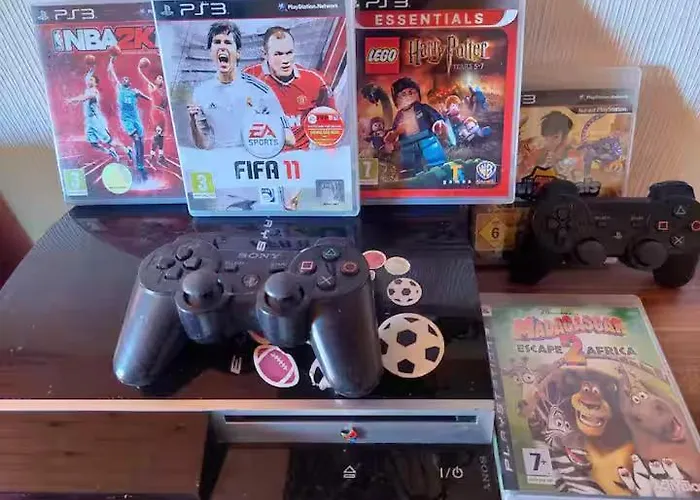 Sunflower House With Jacuzzy And Sauna * Vitanje